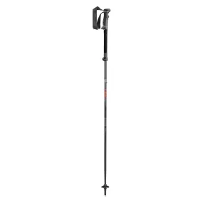 Leki Legacy FX TA Poles