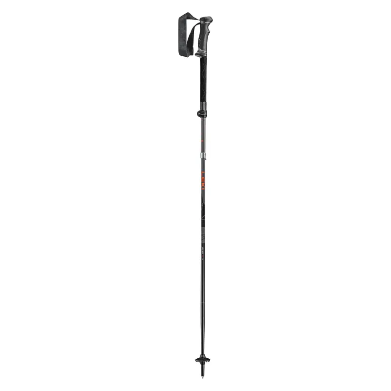 Leki Legacy FX TA Poles