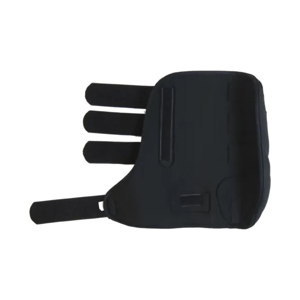 Magnetic Stable Boots Recuptex Outershell