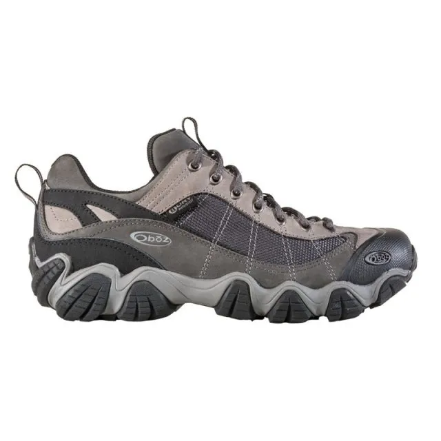 Men's Firebrand II Low B-DRY