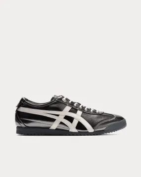 Mexico 66 SD 'Metallic Series' Metropolis / Cream Low Top Sneakers