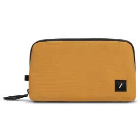 Native U STOW LITE ORGANIZER KRAFT