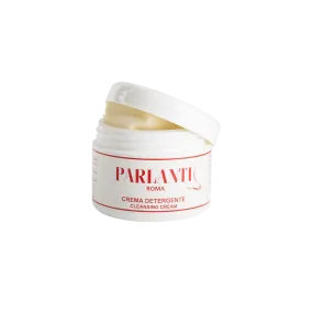 Parlanti Cleansing Cream