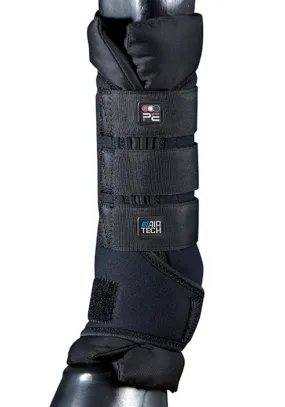 PEI Stable Wraps