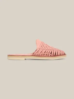 Peony Slip Ons - Women - US