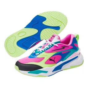 Puma RS-Fast Marble Women's Sneaker