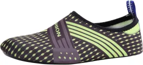 Quick Dry Aqua Water Shoes Barefoot Swim Beach Pool Surf Hiking Kayaking Diving Yoga Outdoor Sport Shoes for Men Women