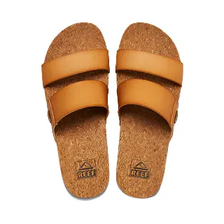 Reef Women's Cushion Vista Higher Natural