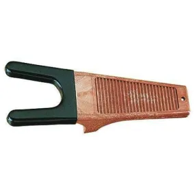 Roma Boot Jack Soft Sleeve