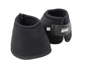 Roma Pro Tec Bell Boots