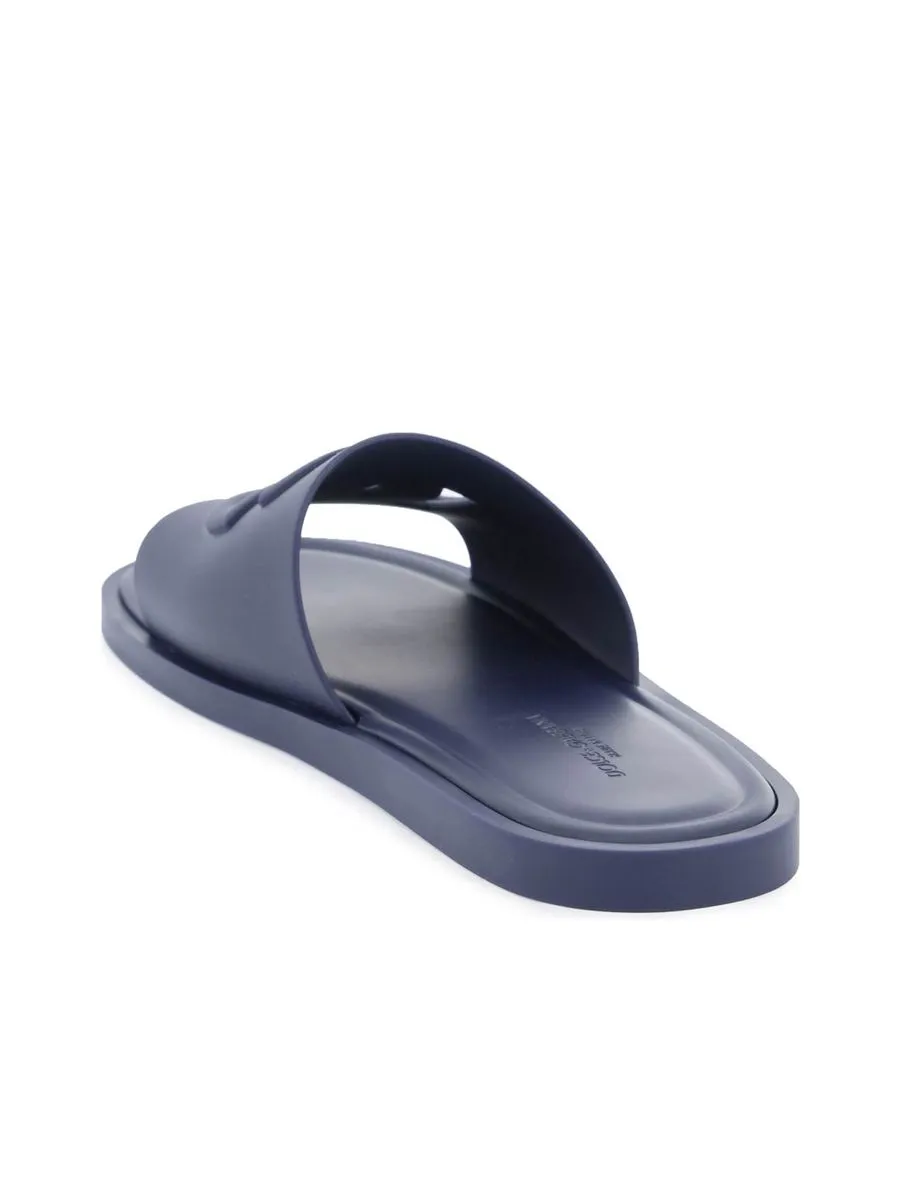 Rubber Slides