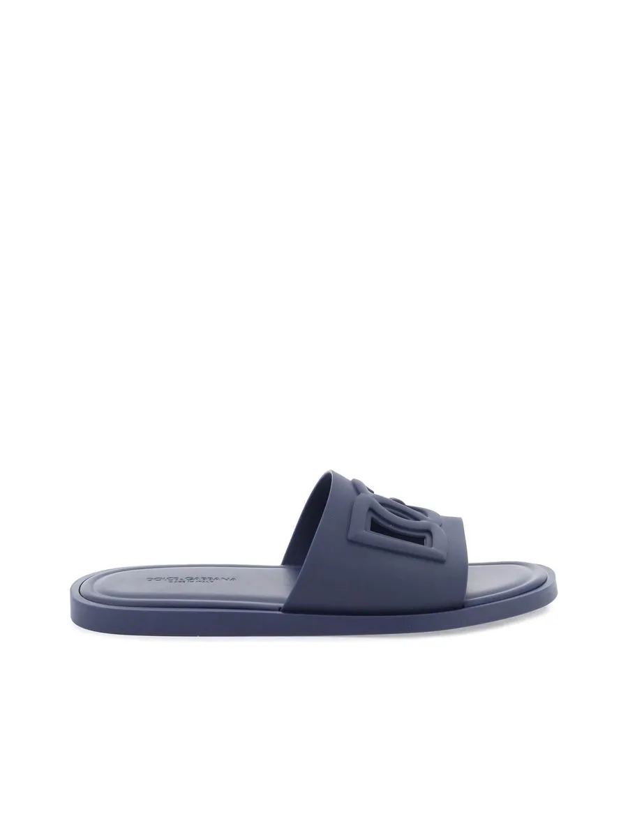 Rubber Slides