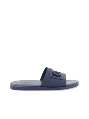 Rubber Slides