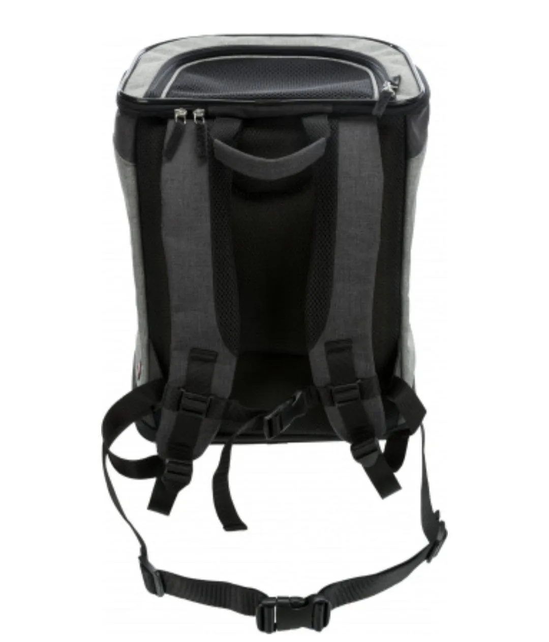 Sac a dos randonnee pour chien