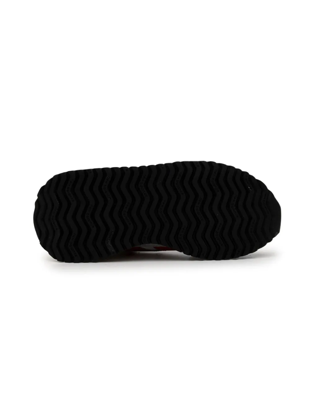 Sneakers Uomo basse 237