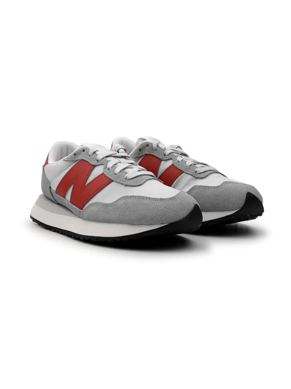 Sneakers Uomo basse 237
