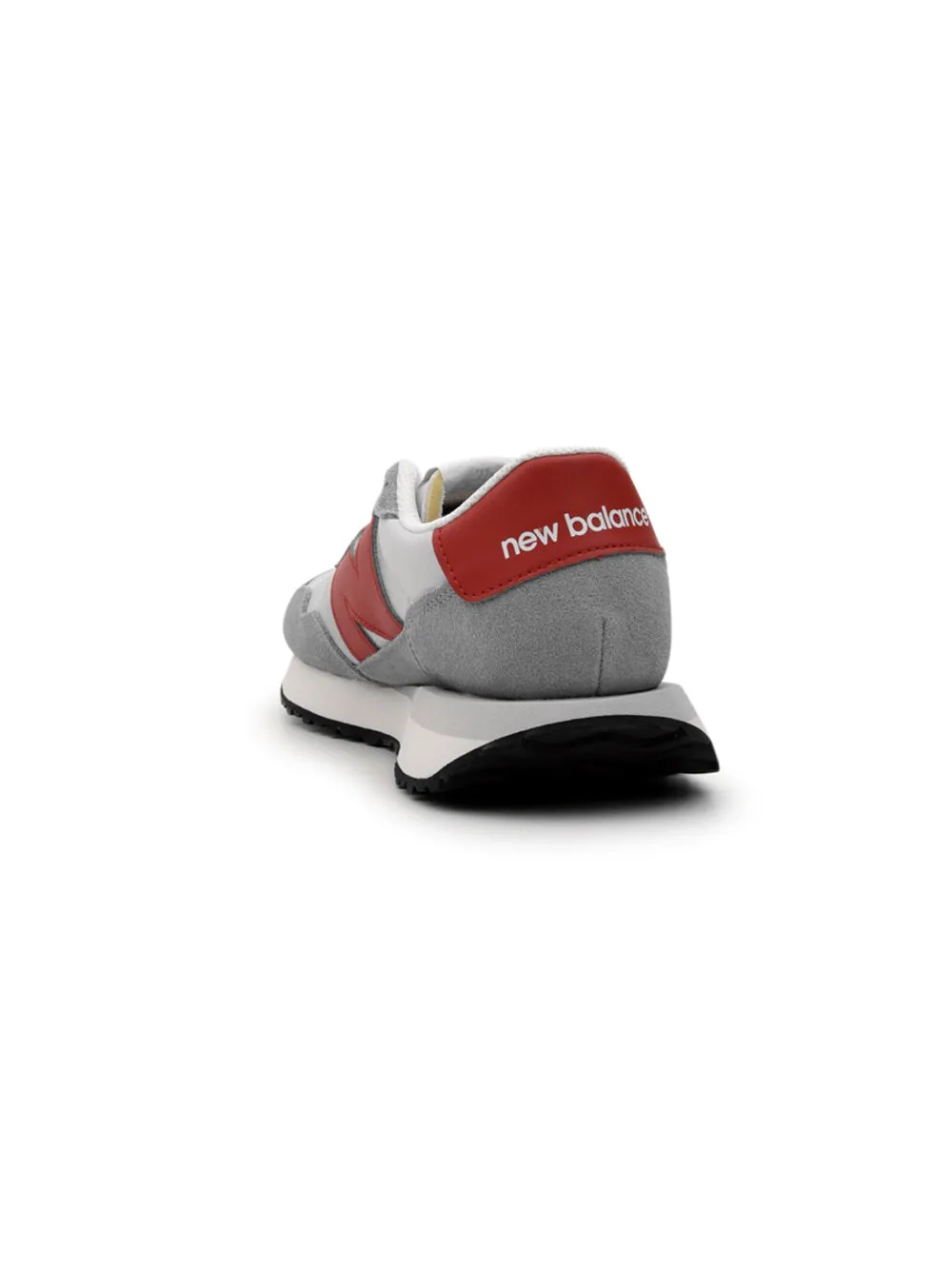 Sneakers Uomo basse 237