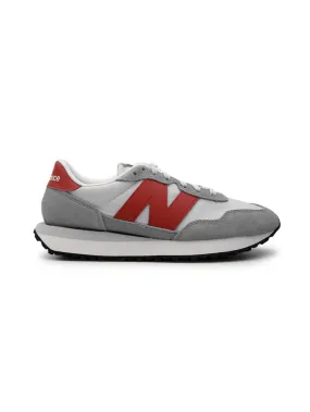 Sneakers Uomo basse 237
