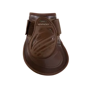 Stable Boots PROtect Long Hind by Kentucky