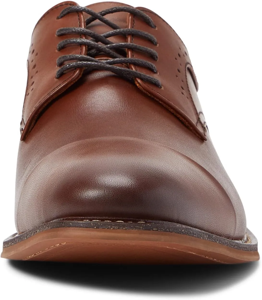 STACY ADAMS Men's, Maddox Cap Toe Oxford