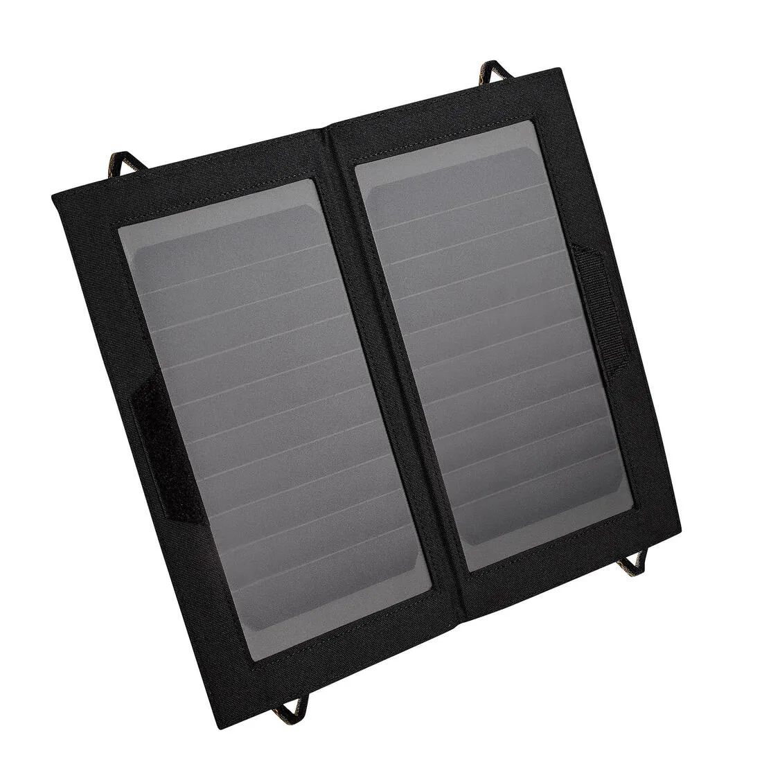 USB Solar Panel 10W - SLR500