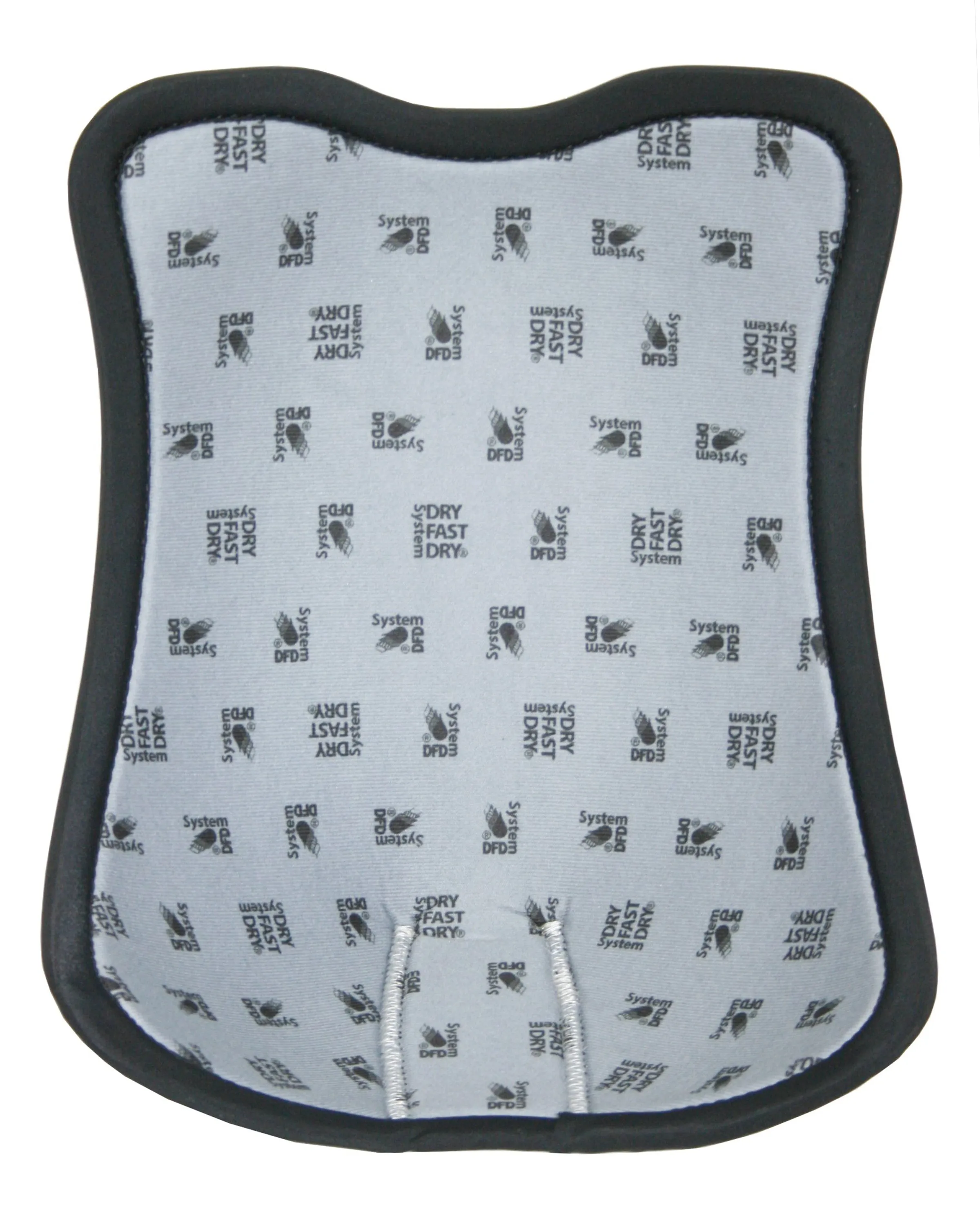 Veredus Evo Magnetic Stable Boots - Front