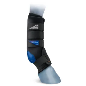 Veredus Magnetik EVO Rear Stable Boot