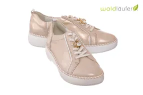 WAL MINA