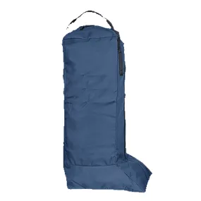Waldhausen Boot Bag