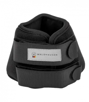 Waldhausen Cooling HoofBoot
