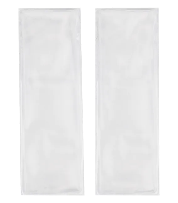 Waldhausen W-Health & Care Spare Cold Pack Set