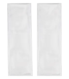 Waldhausen W-Health & Care Spare Cold Pack Set
