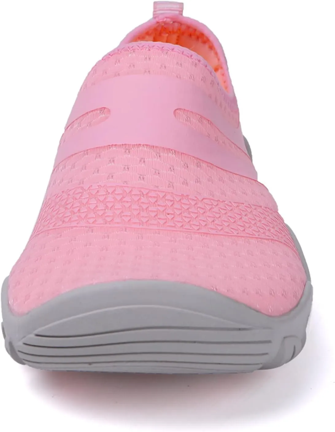 Water Shoes Barefoot Quick Dry Aqua for Women Men Beach Swim Pool Surf Yoga Hiking Kayaking Lightweight Non Slip Outdoor Sports