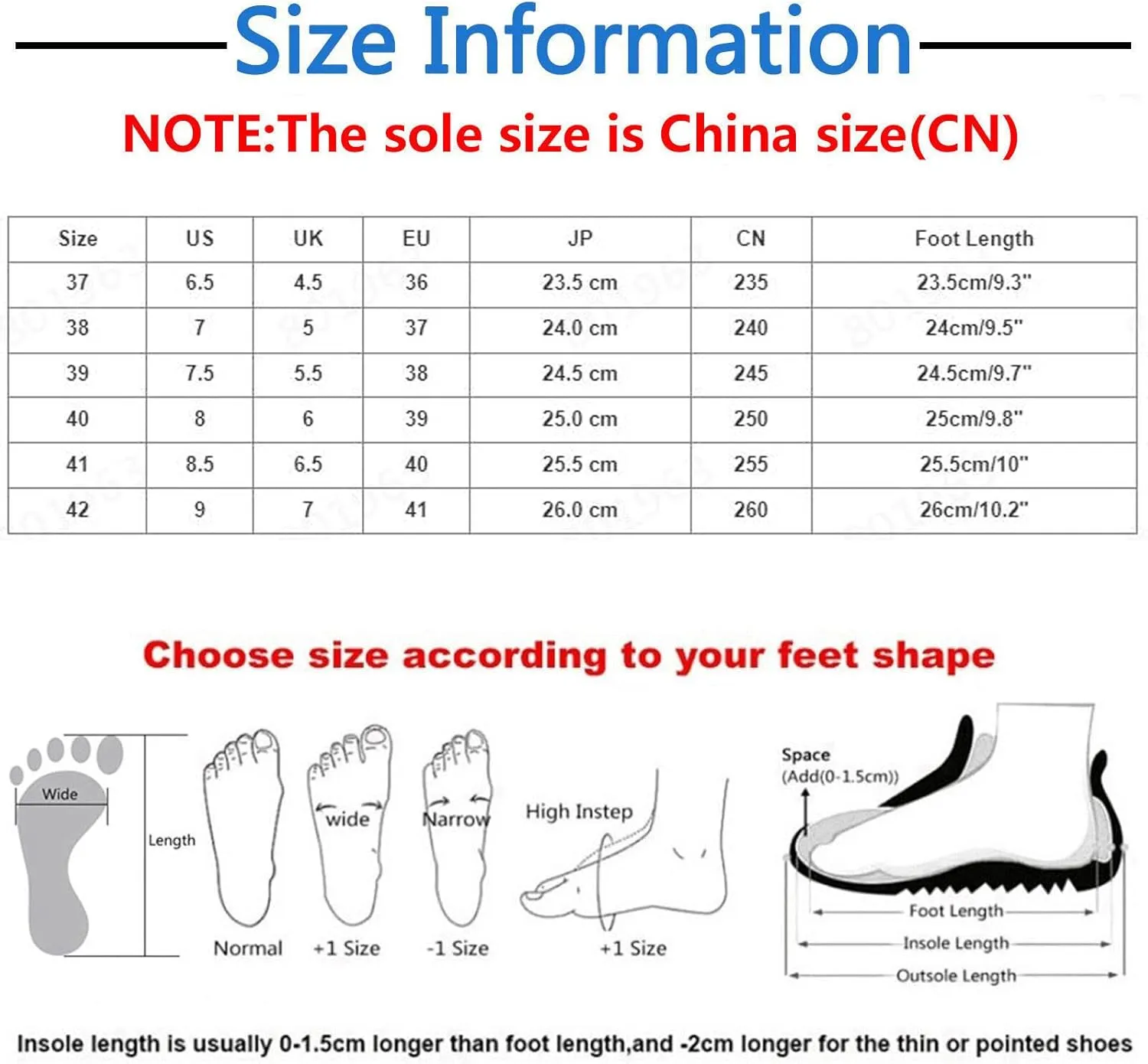 Water Shoes Barefoot Quick Dry Aqua for Women Men Beach Swim Pool Surf Yoga Hiking Kayaking Lightweight Non Slip Outdoor Sports