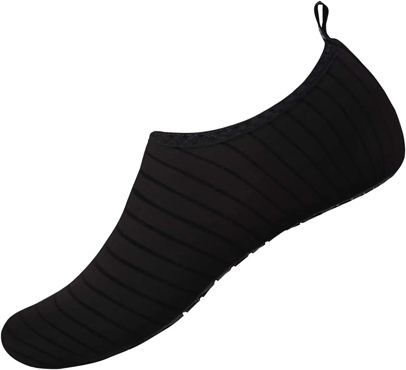 Water Shoes Mens Womens Barefoot Quick Dry Aqua Socks Swim Surf Beach Yoga Camping River Pool Non Slip Sport Shoes Spring Shoe for Women 2025