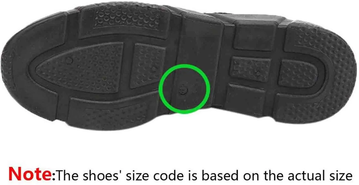 Water Shoes Mens Womens Barefoot Quick Dry Aqua Socks Swim Surf Beach Yoga Camping River Pool Non Slip Sport Shoes Spring Shoe for Women 2025