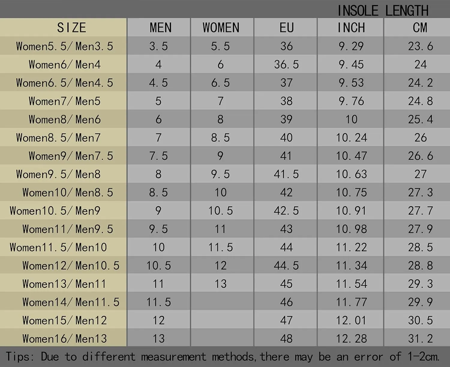 Women Men Colored Graffiti Texture Grunge Shoes Personalited 3D Print Running Shoes Athletic Tennis Sneakers