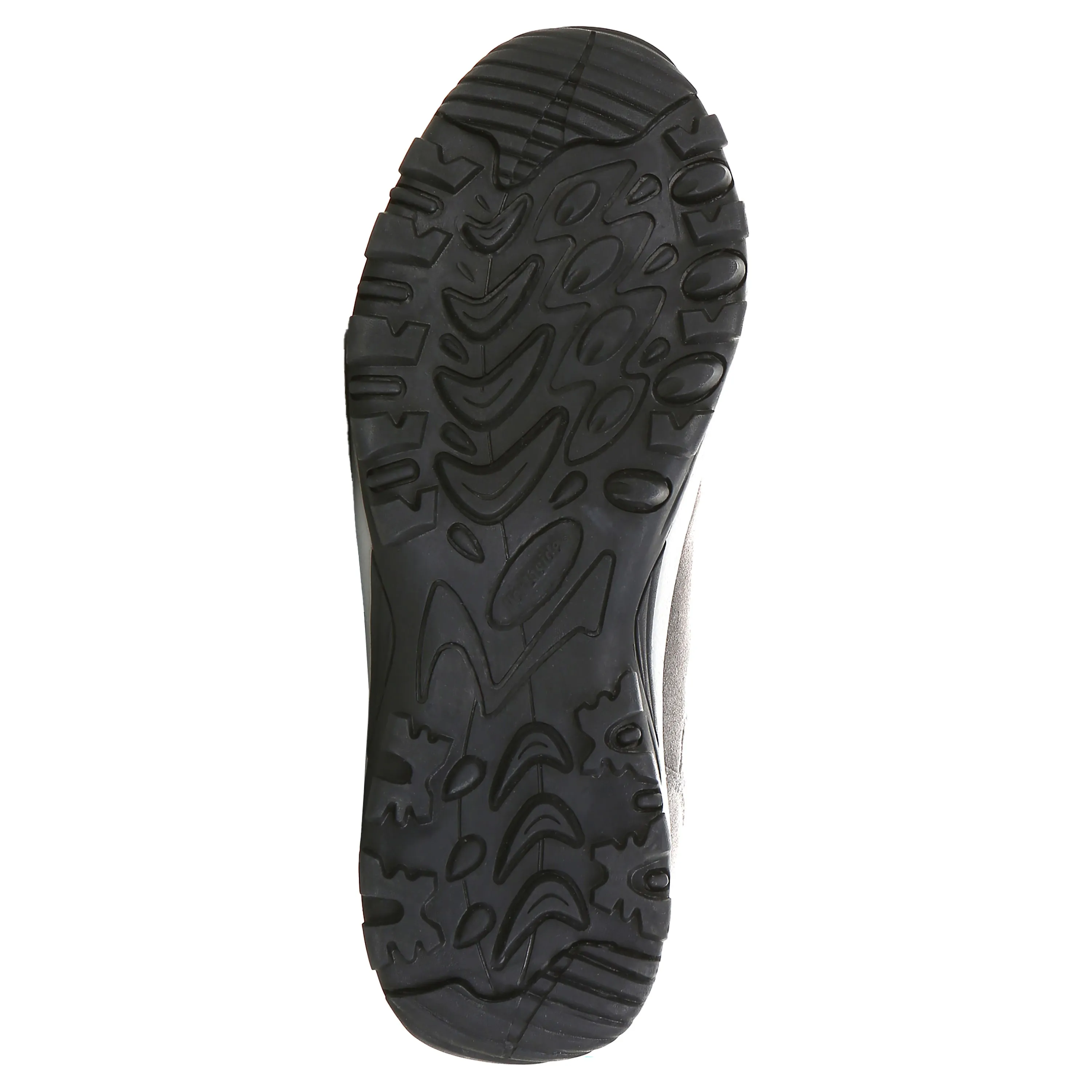 Women's Freemont Waterproof Hiking Boot