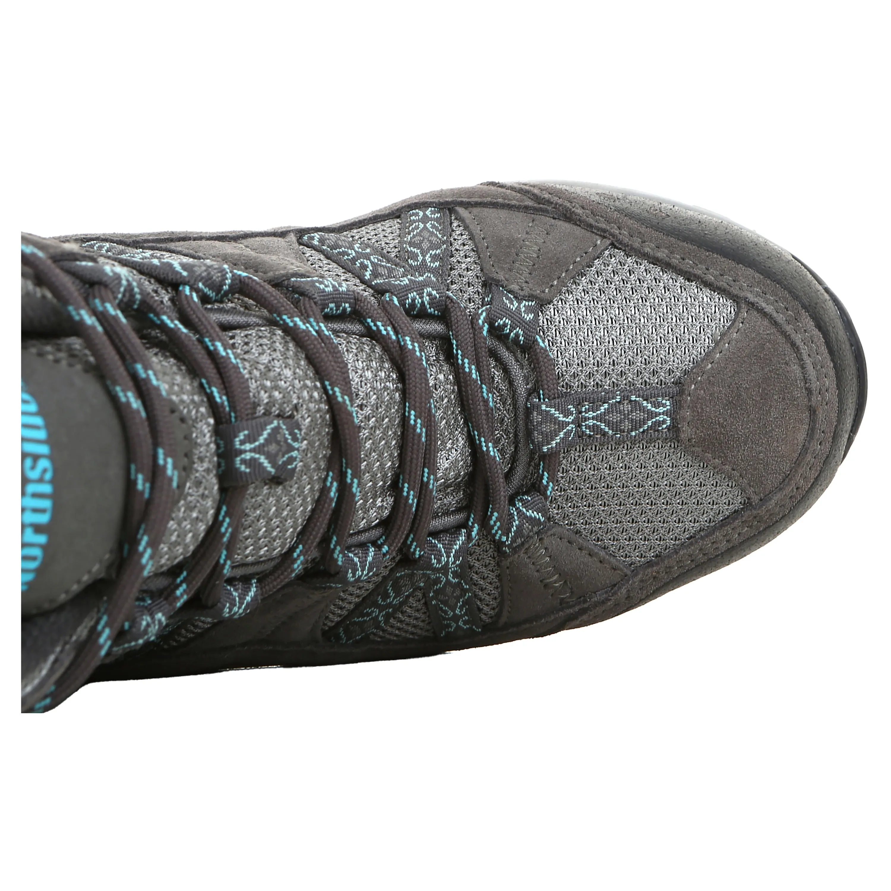 Women's Freemont Waterproof Hiking Boot