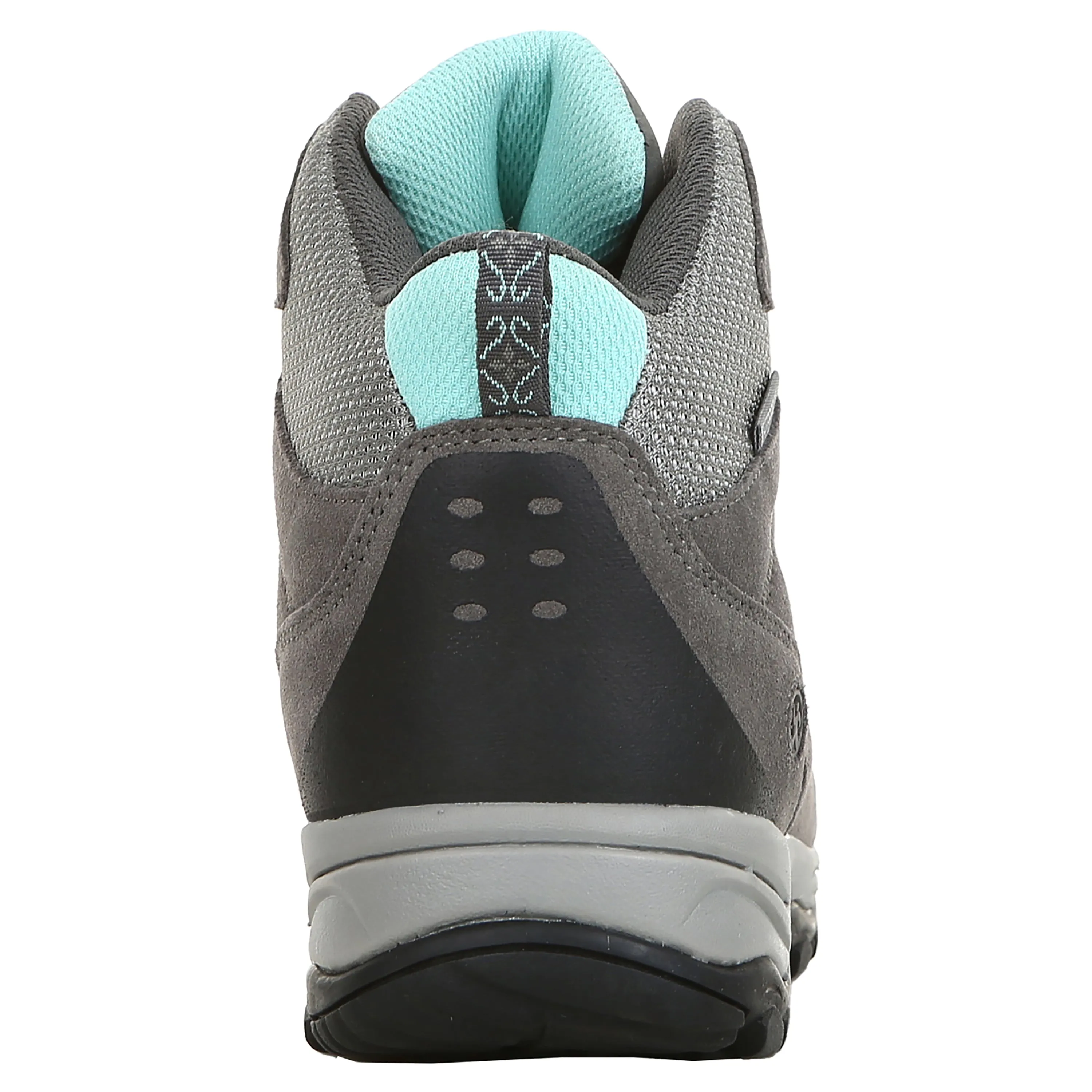 Women's Freemont Waterproof Hiking Boot