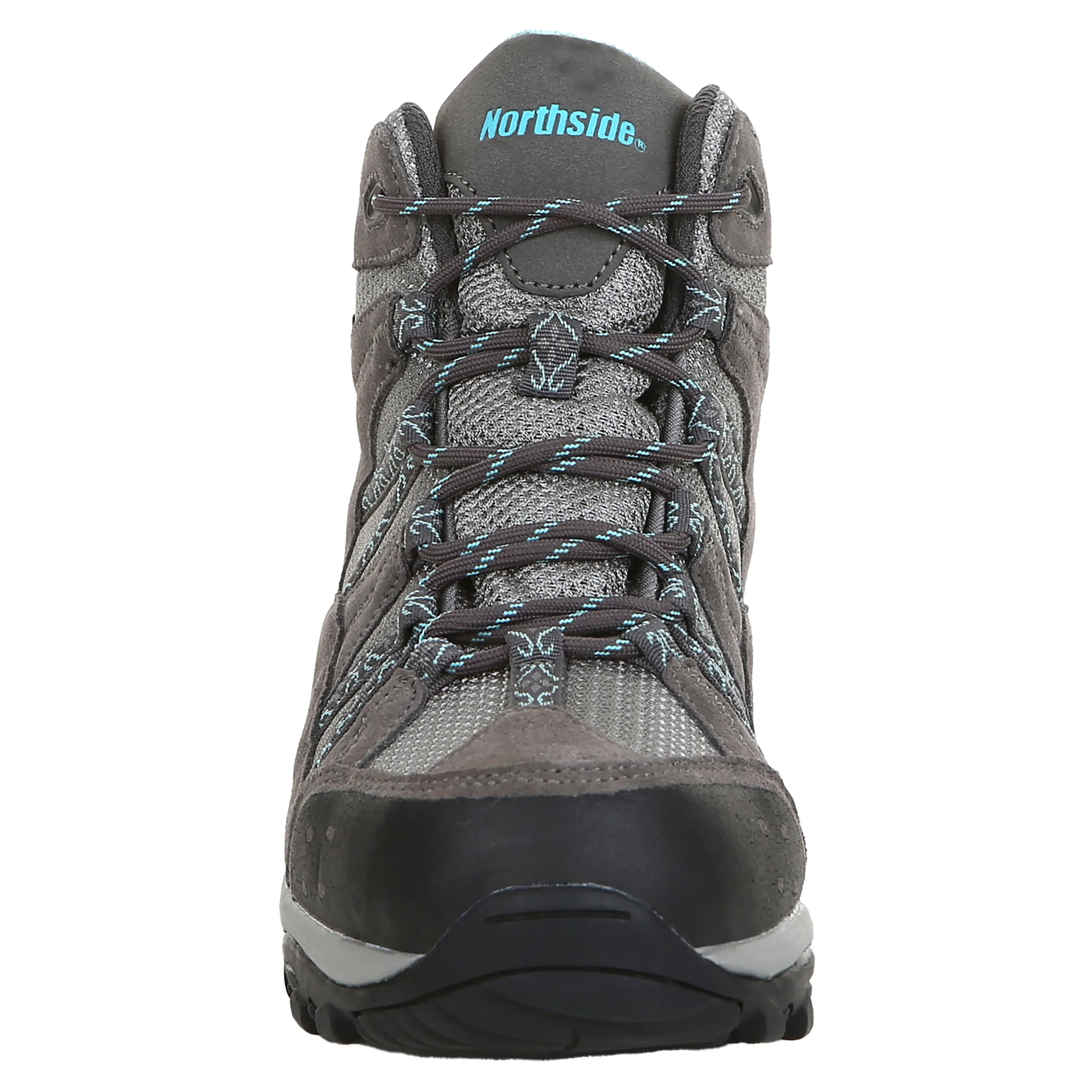 Women's Freemont Waterproof Hiking Boot